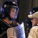 Белорусским властям выдвинули требование: Такие отношения нужно прекращать