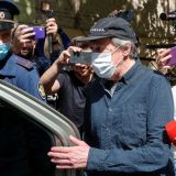 Дважды вызывали скорую: стало известно об ухудшении состояния Ефремова