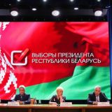 Эксперт о ситуации в Белоруссии: Хороших новостей для Лукашенко нет