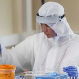 Коронавирус: последние новости на сегодня, 11 августа 2020 года