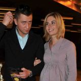 Солнцев усомнился в разводе Прилучного и Муцениеце: Расстались по-сериальному