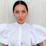 Алсу трогательно поздравила сына с днем рождения: Мое сердечко