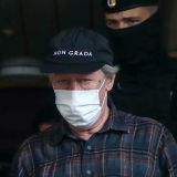 Противник Ефремова решил оставить его без огромных денег