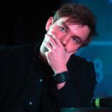 Россияне стали меньше доверять Александру Петрову