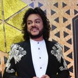 Филипп Киркоров сообщил о заболевании коронавирусом