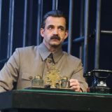 Резко помолодевший Певцов поразил народ: минус 20 лет! 