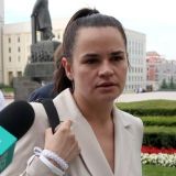 Тихановской предложили присоединиться к оппозиционному комитету