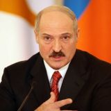 Эксперт спрогнозировал реакцию Лукашенко на новые акции протеста