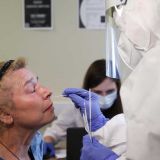 Коронавирус: последние новости на сегодня, 12 августа 2020 года