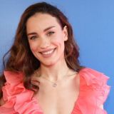 Виктория Дайнеко воссоединилась с бывшим мужем