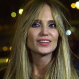 Глюкоза оправдалась за слова об 