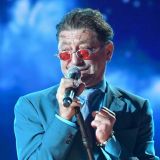 Григорий Лепс высказался о блате у своих детей и помощи громкой фамилии