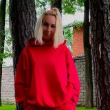 Муж бросил Кудрявцеву с дочерью в важный день