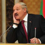 Журналист о судьбе Лукашенко после протестов: Ненависть народа и тотальная изоляция