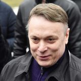 Рак после коронавируса: солист группы 