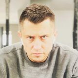 Прилучный оправдал оказавшегося в любовном треугольнике героя сериала 