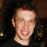 Соседов влепил смачную пощечину Пригожину 