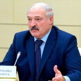 Подавляющий протесты Лукашенко повторил главную ошибку Януковича