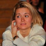 Бывший муж Надежды Михалковой показал фото с подросшими детьми