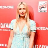 Рассекречен избранник беременной Рудовой