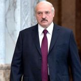 Эксперт объяснил, почему Запад не заинтересован в свержении Лукашенко