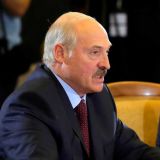 Признание выборов в обмен на разрыв с Россией: Запад приготовил Лукашенко ловушку