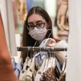 Коронавирус: последние новости на сегодня, 13 августа 2020 года