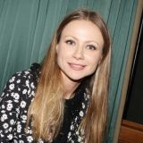 Марию Миронову облили грязью после слов о Михаиле Ефремове