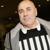 Пригожин осудил Спивакова за отказ от награды Лукашенко