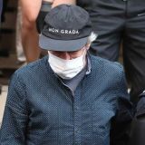 Лоза посчитал инсульт Ефремова притворством