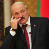 МИД Чехии: У Евросоюза есть рычаги экономического давления на Лукашенко