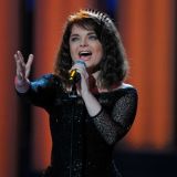 Королева оправдалась после 