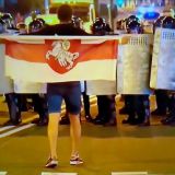 Известный дипломат заявил о формировании теневого правительства в Белоруссии