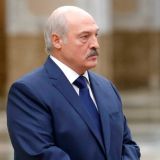 В Белоруссии потеряли Лукашенко: куда пропал Батька