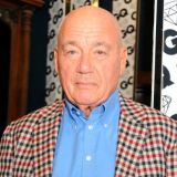 Познер раскритиковал Лукашенко: Готов на крайние меры ради удержания власти