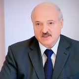 Белорусская оппозиция объявила о подготовке суда над Лукашенко