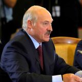 Генерал ФСБ о поведении Лукашенко: Он совершает большую ошибку