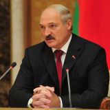 Психолог: Лукашенко представляет себя незаменимым властелином