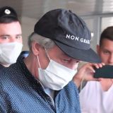 Лишение свободы: алкоголику Ефремову вынесли страшный приговор после смертельной аварии