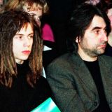 Запевшего сына Децла спустили с небес на землю