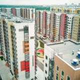 Новое качество жизни: в чем преимущества московской программы реновации 