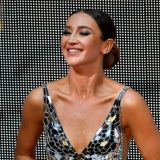 Бузова потеряла на ресторанном бизнесе 19 миллионов рублей