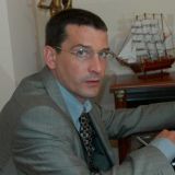 Бойко высказался о романе с Порошиной: Больше всего рады продюсеры