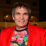 Забыл все события последних двух лет: сын о неутешительном состоянии Бари Алибасова