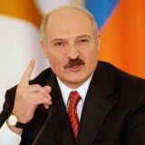 Солист группы 