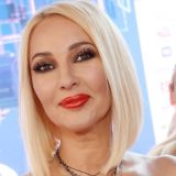 Кудрявцеву распекли за роскошный отдых