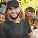 Коллеги нанесли Тимати обидный удар