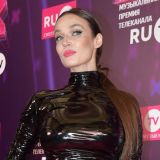 Водонаева пожаловалась на домогательства Киркорова