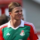 Дмитрий Тарасов обрушил гневную тираду на свою жену 