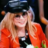 Стала известна роковая роль Пугачевой в судьбе Легкоступовой